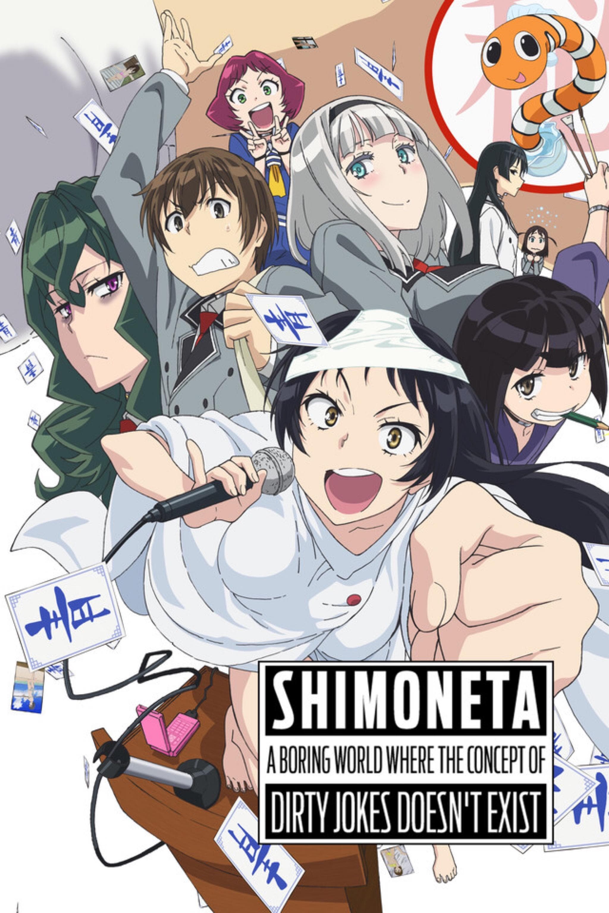 Shimoneta: A Boring World Where the Concept of Dirty Jokes Doesn't Exist-S1E12-360P