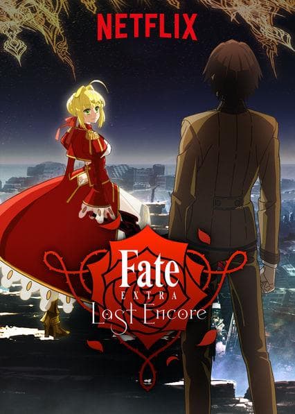 Fate/Extra Last Encore-S1E3-360P