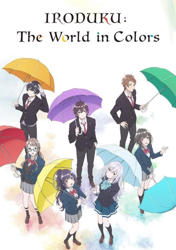 IRODUKU: The World in Colors-S1E2-720P