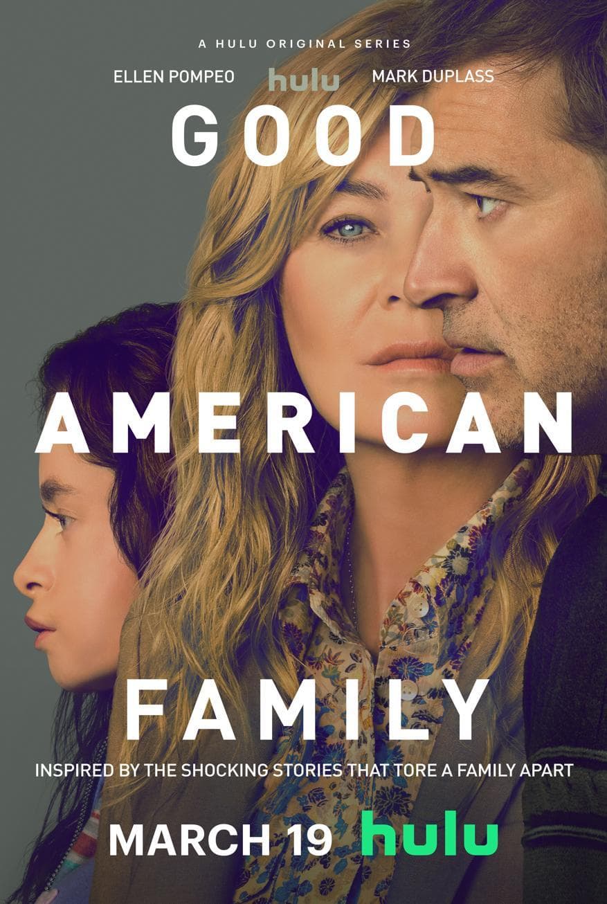 Good American Family-S1E5-360P