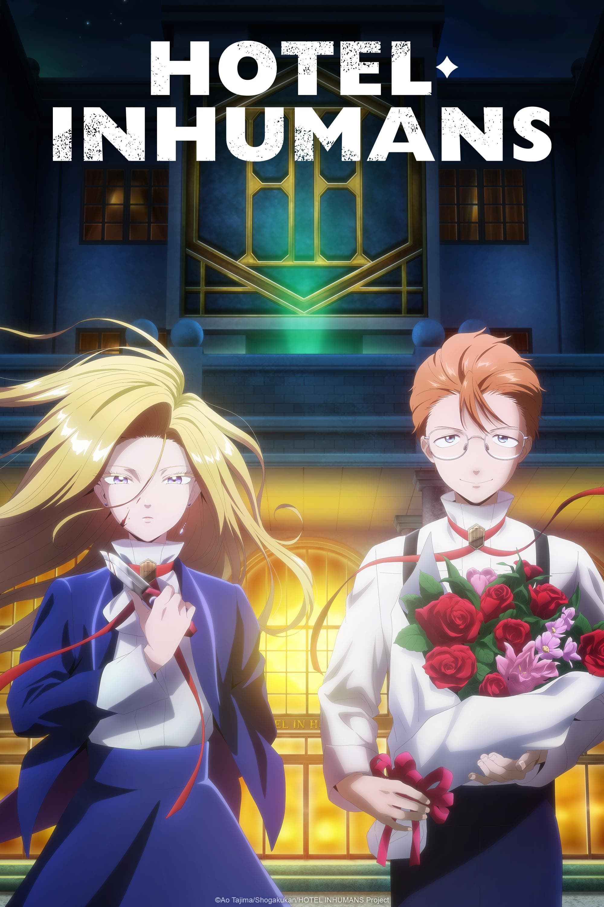 Hotel Inhumans-S1E12-720P