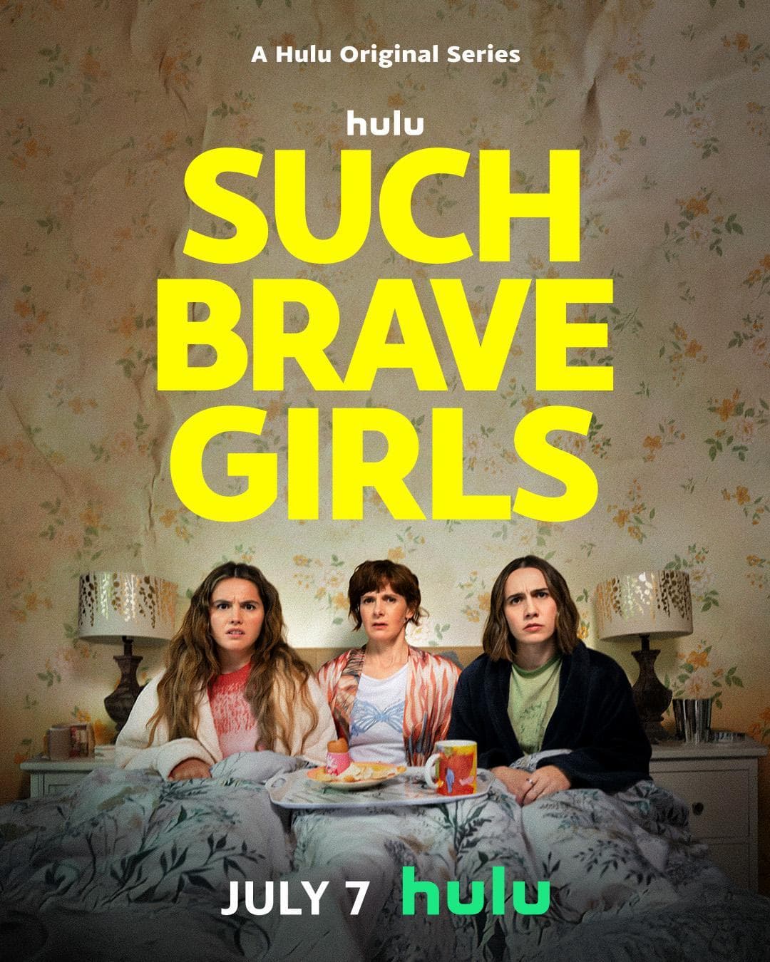 Such Brave Girls_2_6_720P