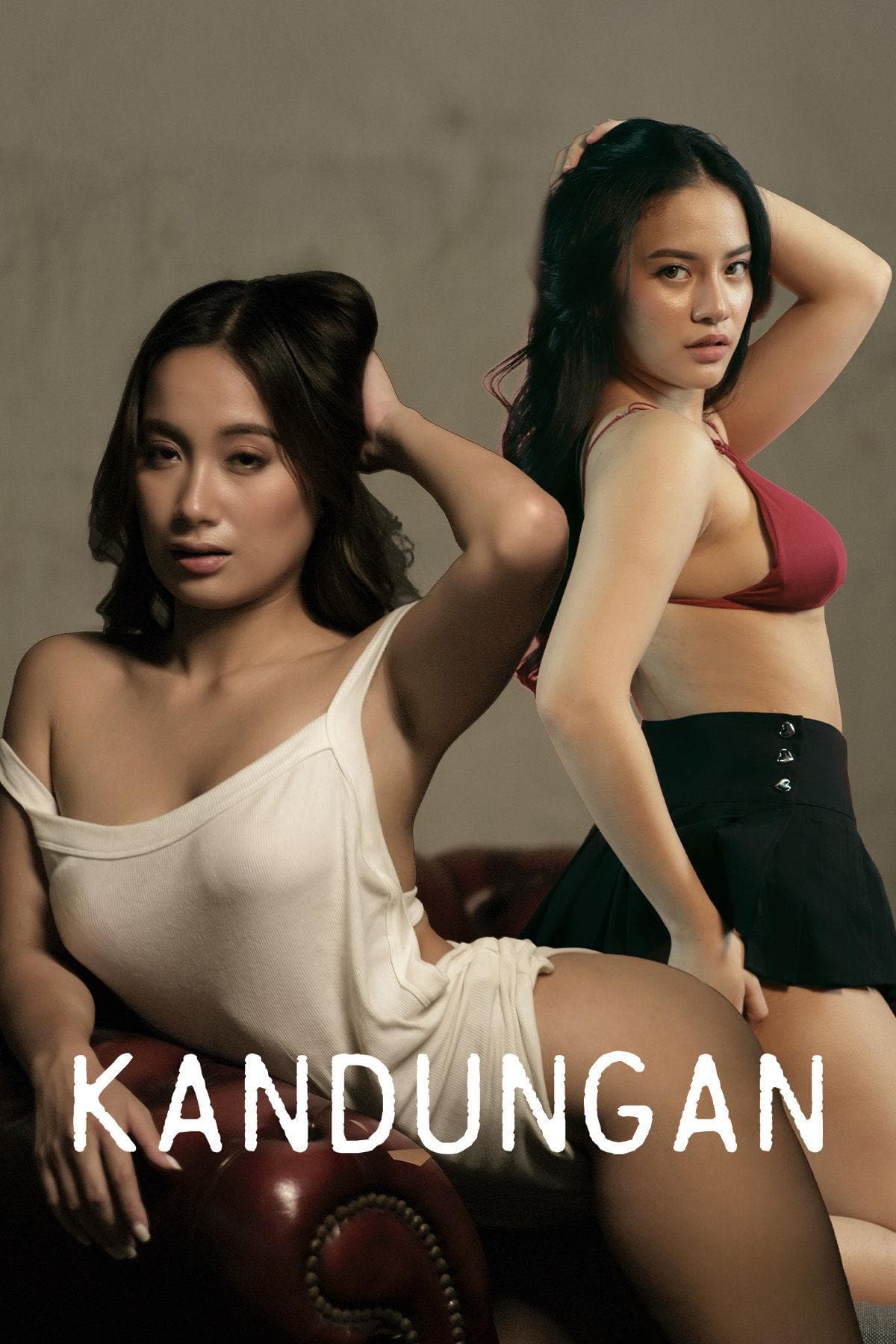 Kandungan_360P
