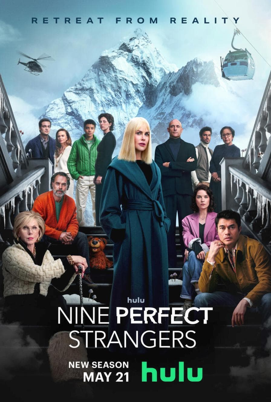 Nine Perfect Strangers-S2E8-360P