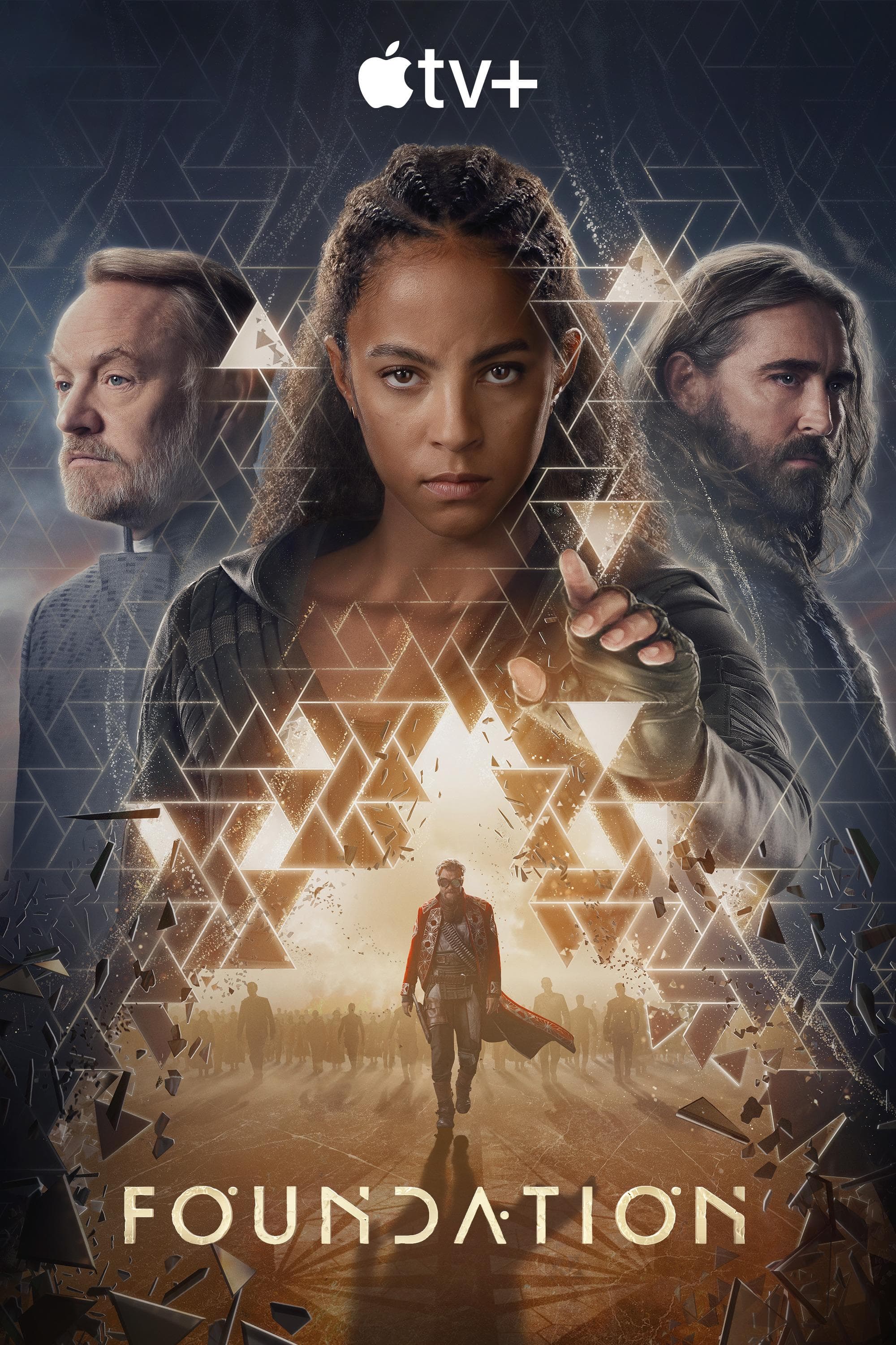 Foundation-S3E10-480P