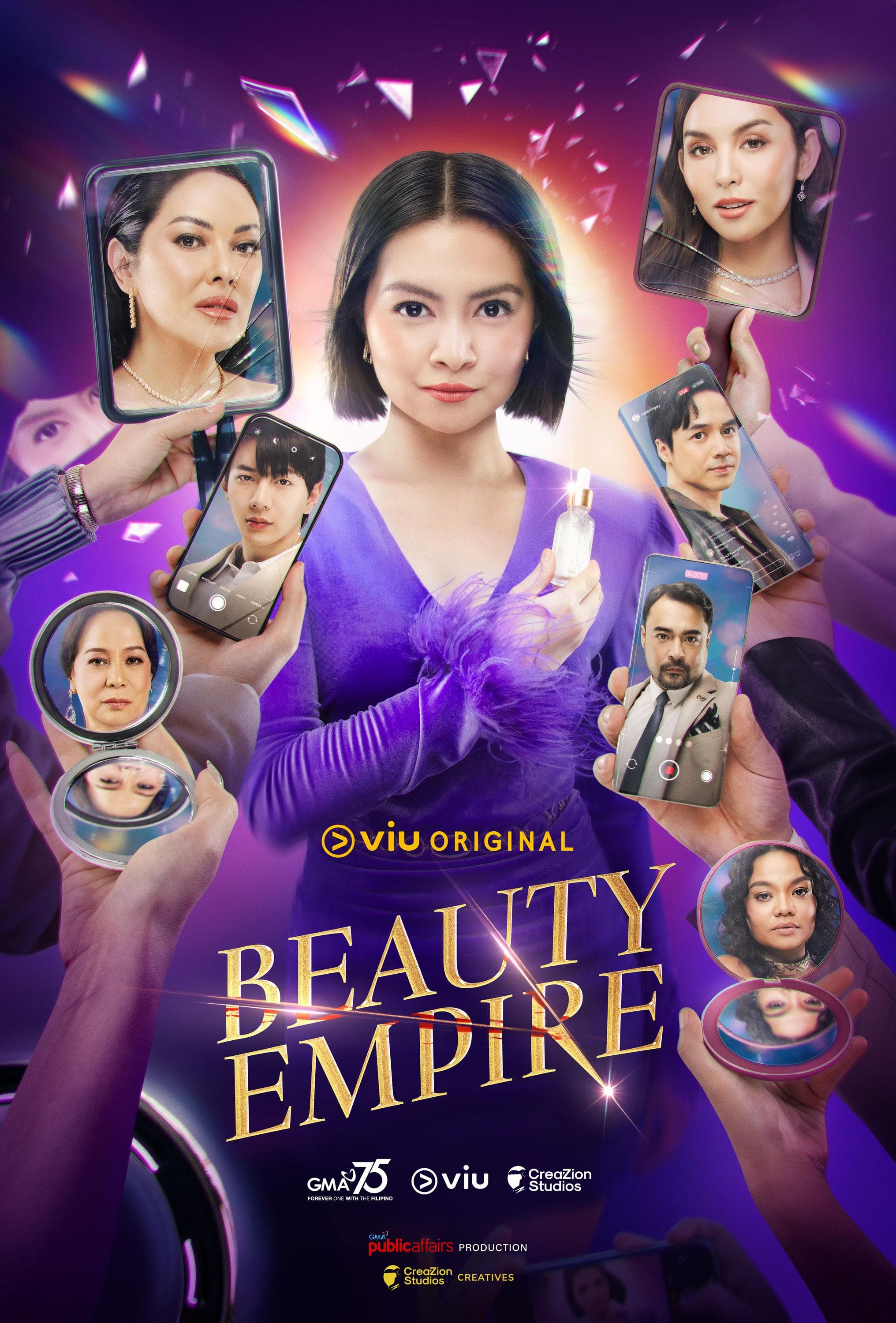 Beauty Empire-S1E5-720P