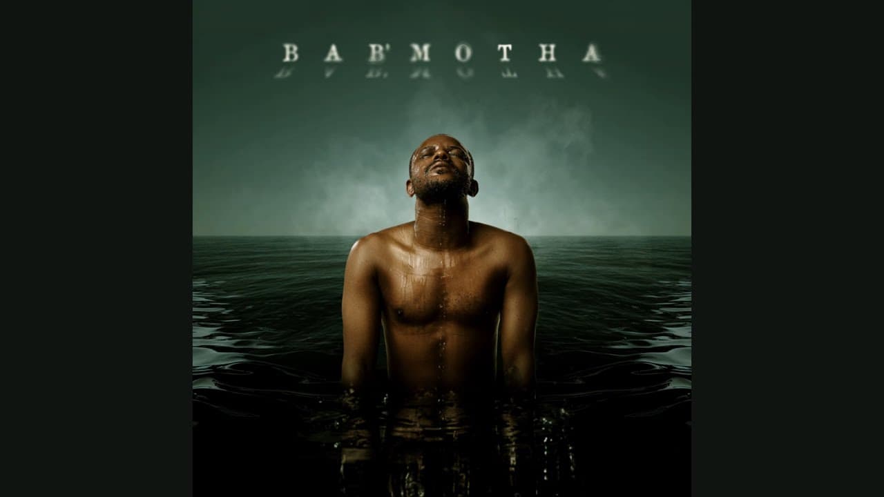 Kabza De Small - Kabza Chant 2.0 (Official Audio) feat. Nobuhle, Nkosazana Daughter & Sykes