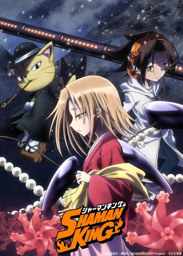 Shaman King-S1E60-360P