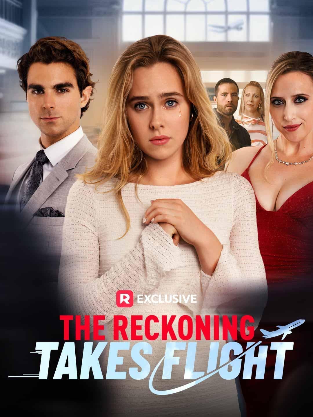 The Reckoning Takes Flight_1_1_360P