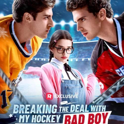 Breaking the Deal with My Hockey Bad Boy_1_1_480P