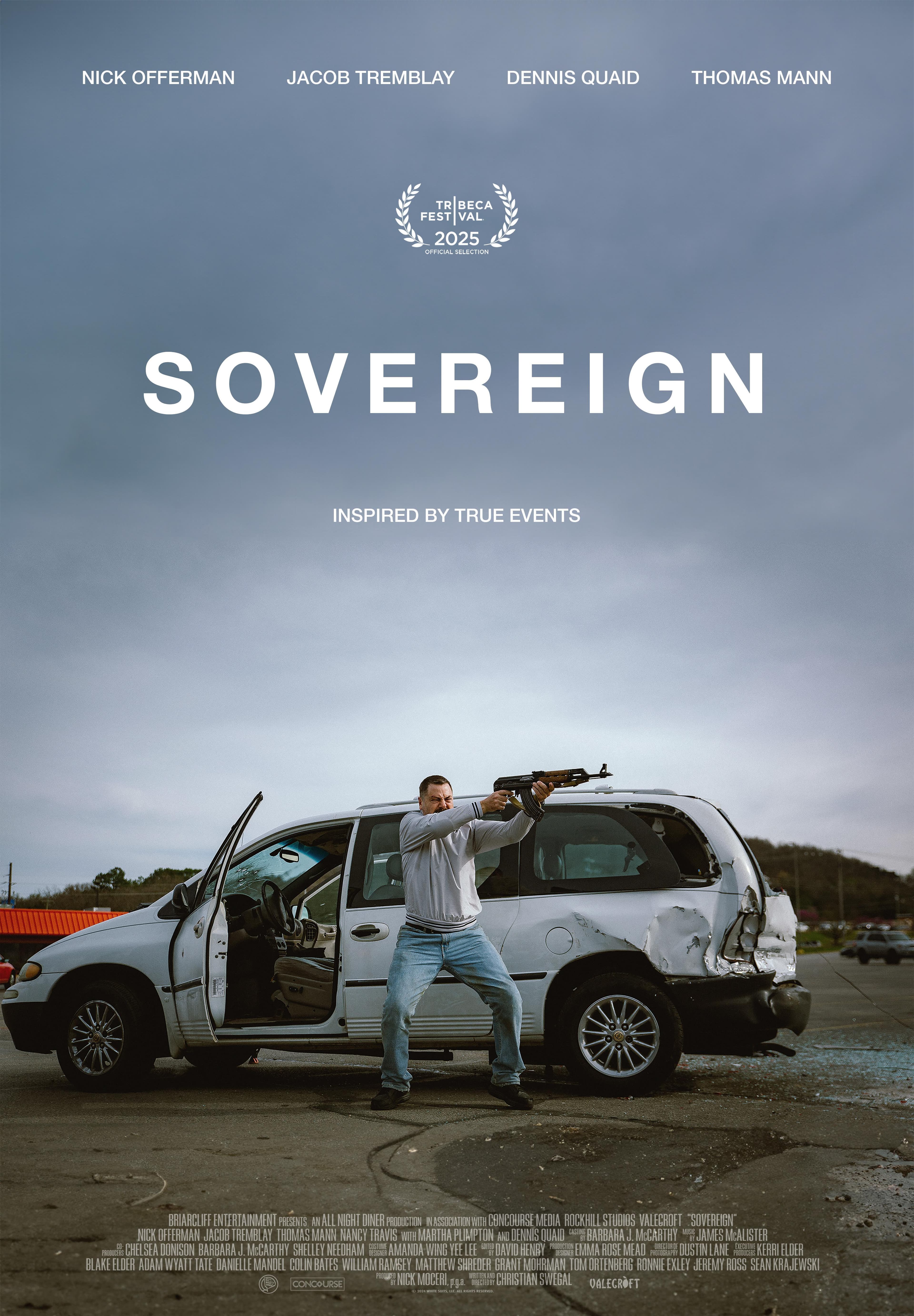 Sovereign-720P