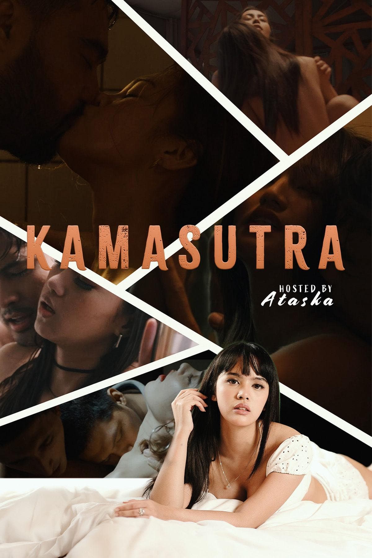 VMX Kama Sutra_360P