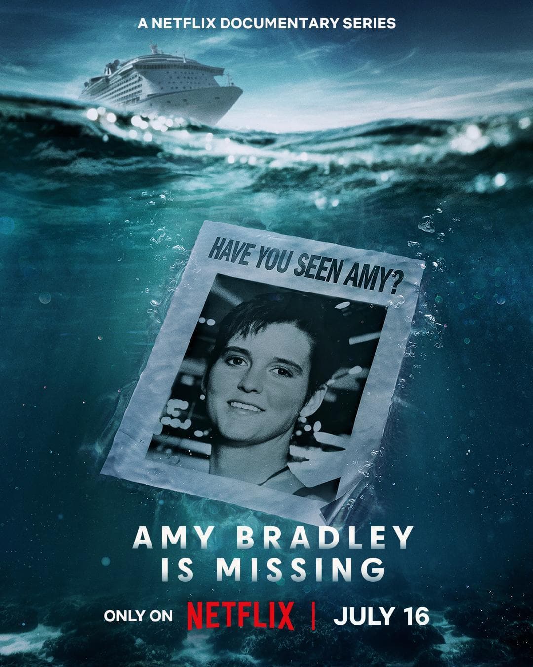 Amy Bradley Is Missing-S1E3-360P