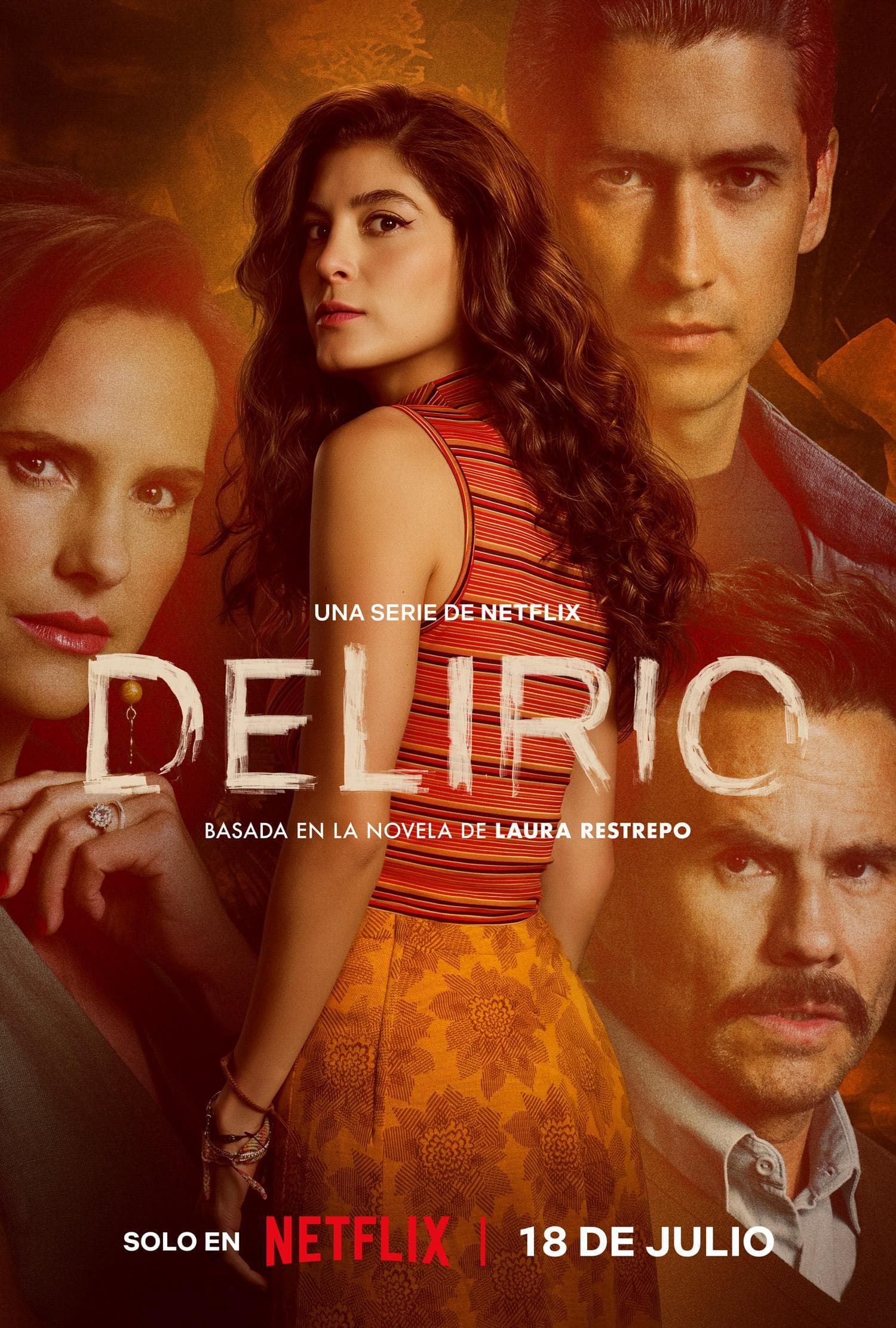 Delirio-S1E8-480P