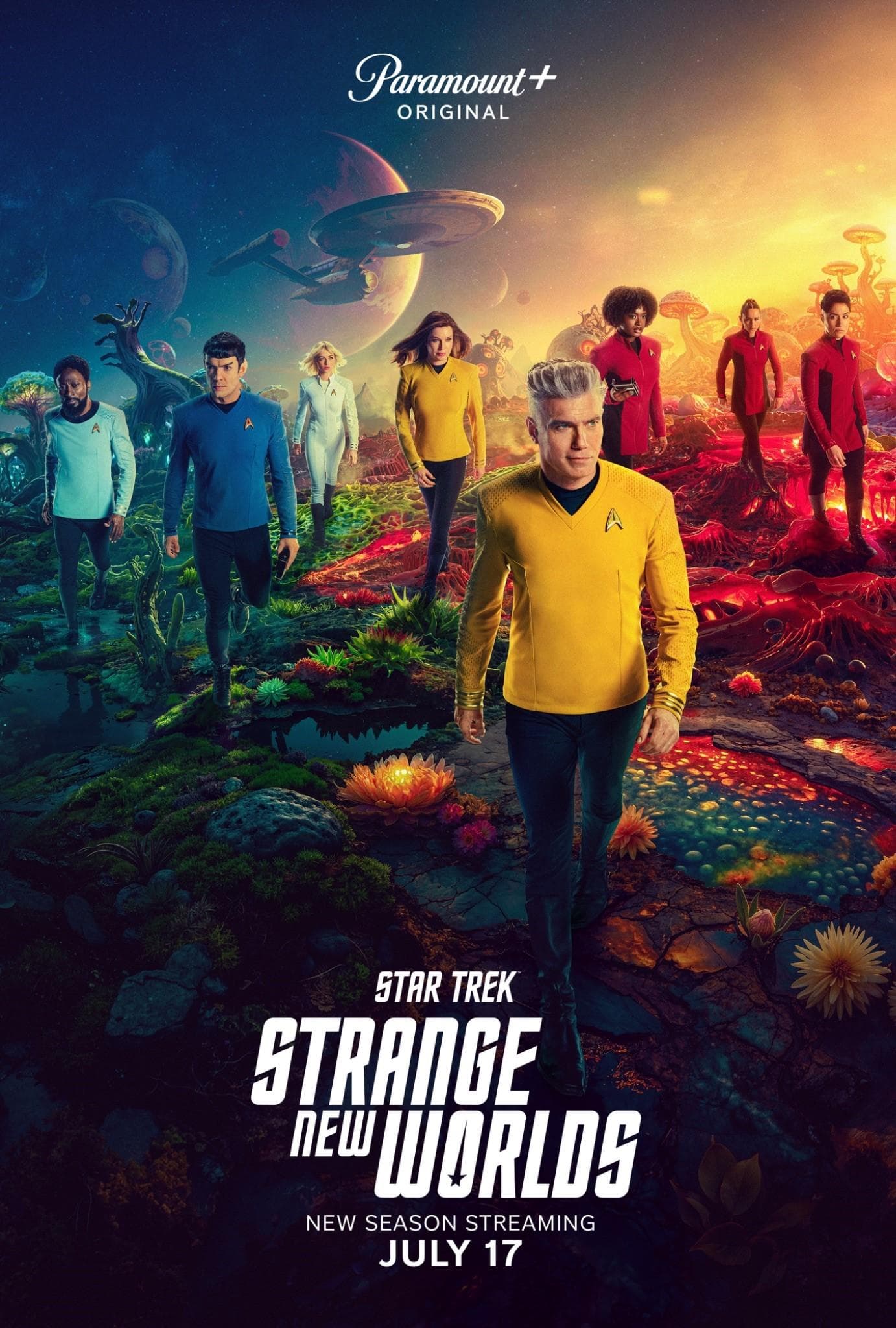 Star Trek: Strange New Worlds-S3E10-480P