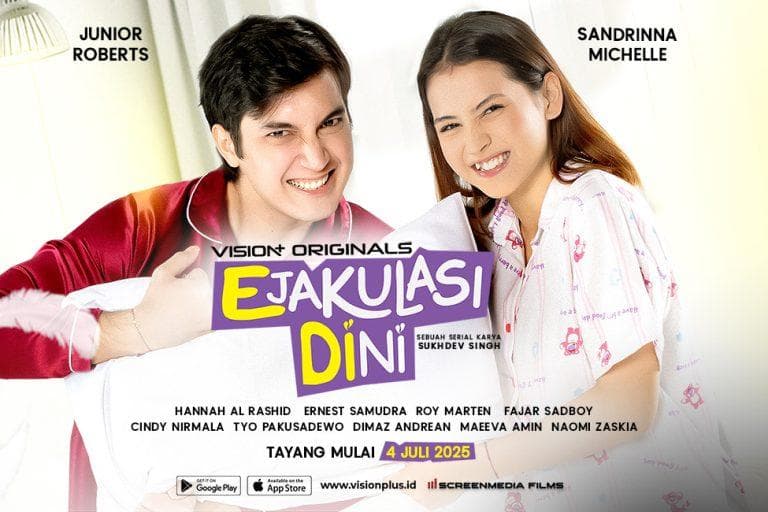 EDI (Ejakulasi Dini)_1_7_720P