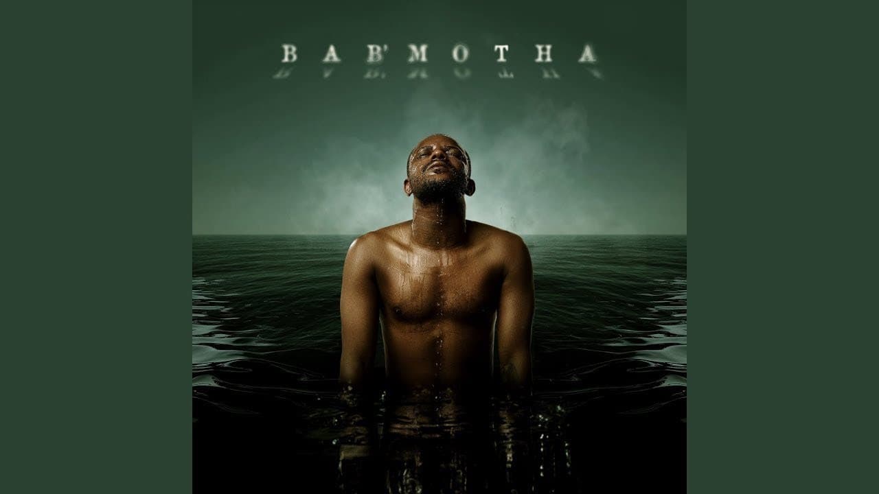 Kabza De Small, Da Muziqal Chef & Dj Maphorisa - Abalozi (feat. Sykes & Mnqobi Yazo) | AMAPIANO 2025