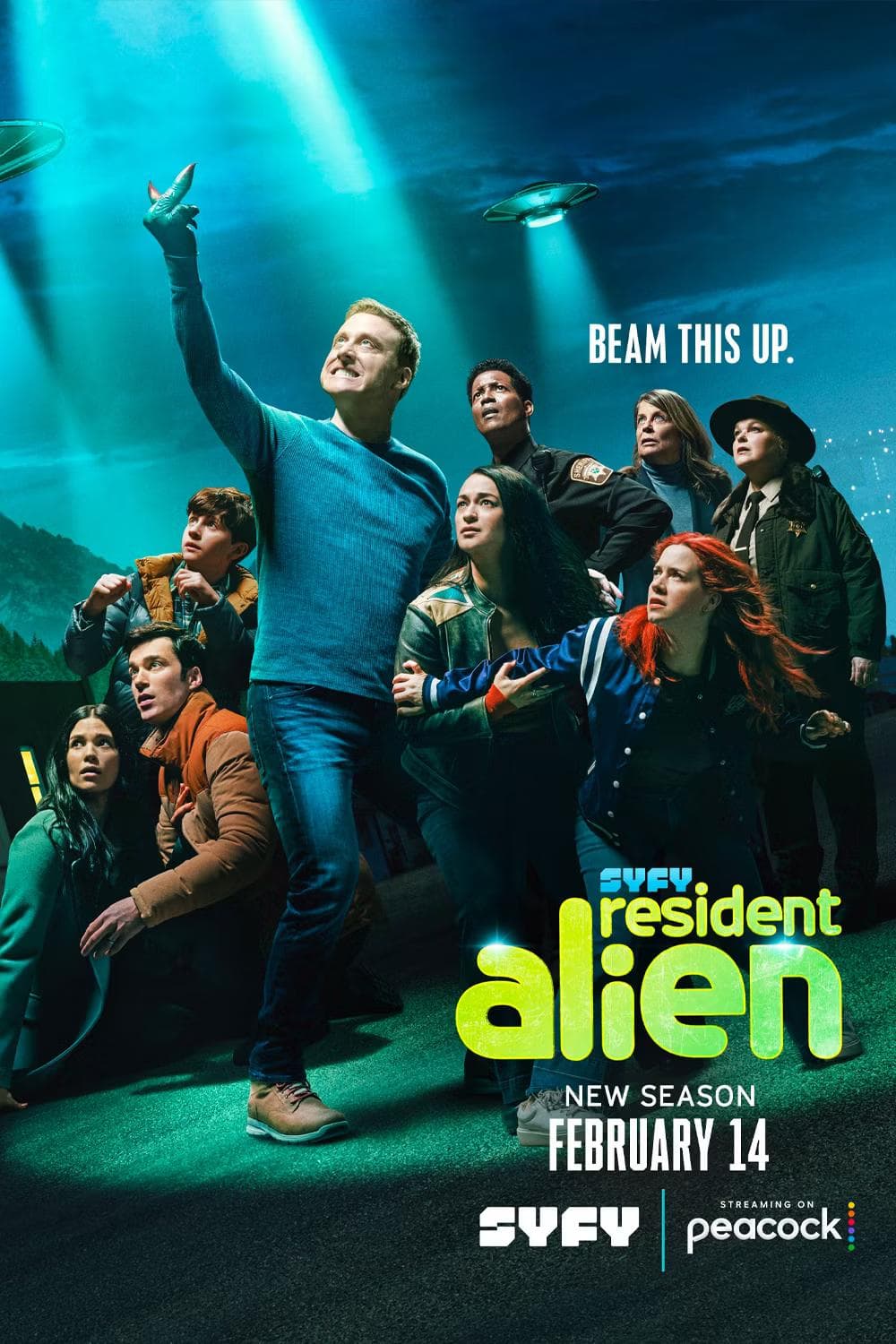 Resident Alien-S4E8-480P