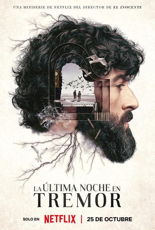 La última noche_360P
