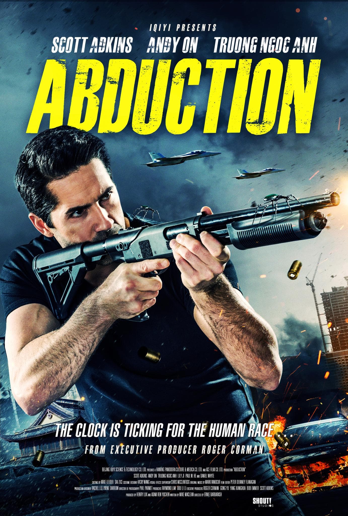 Abduction-360P