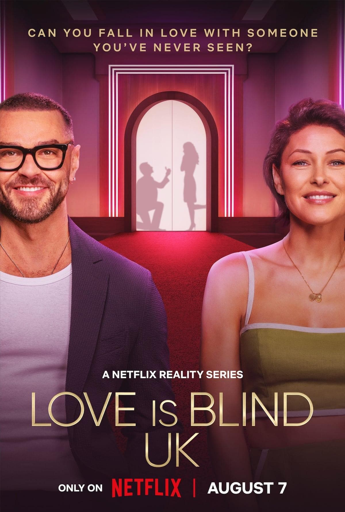 Love Is Blind: UK-S2E9-480P