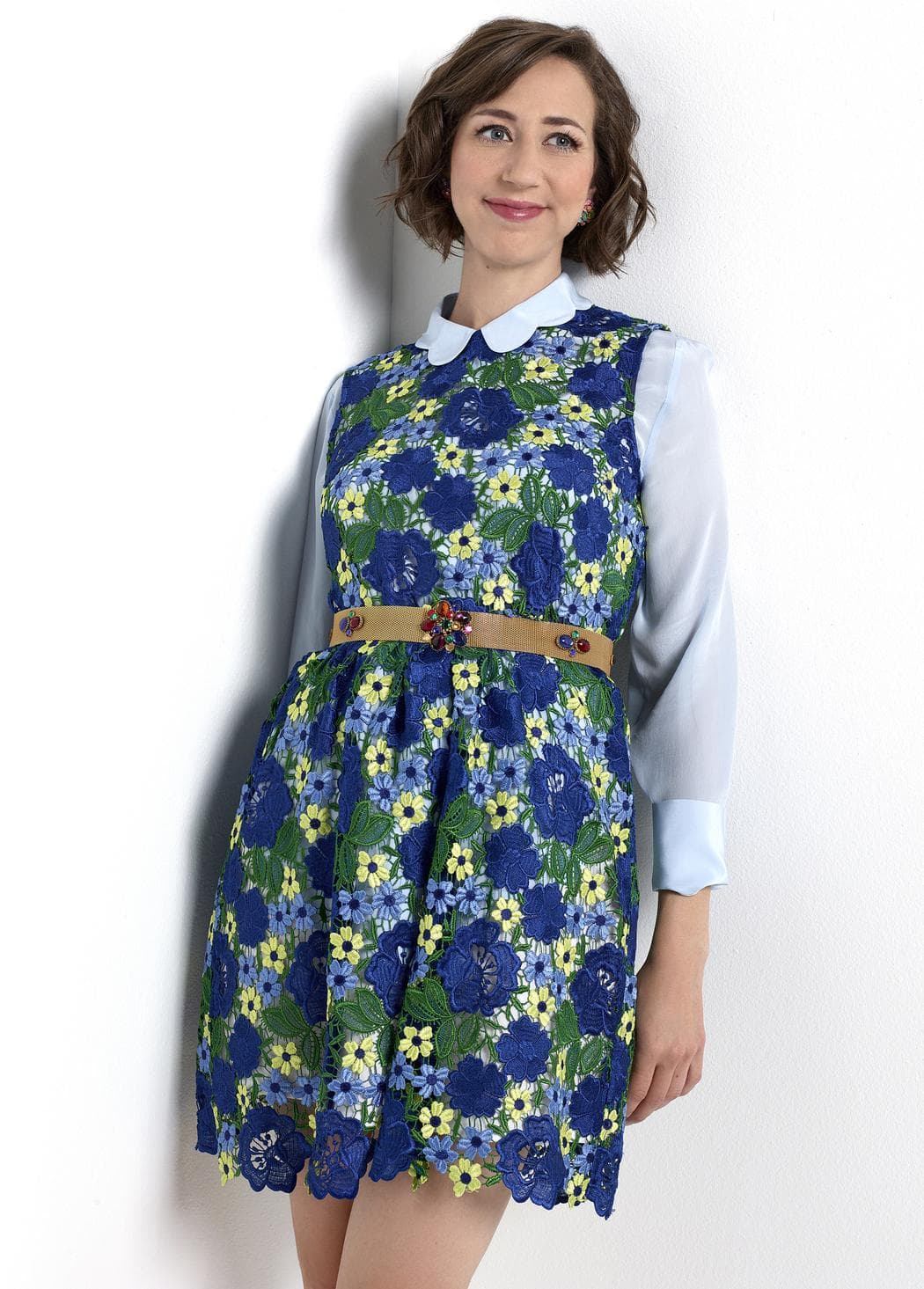 Hate is not a strong enough word.