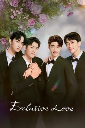 Exclusive Love-S1E7-360P