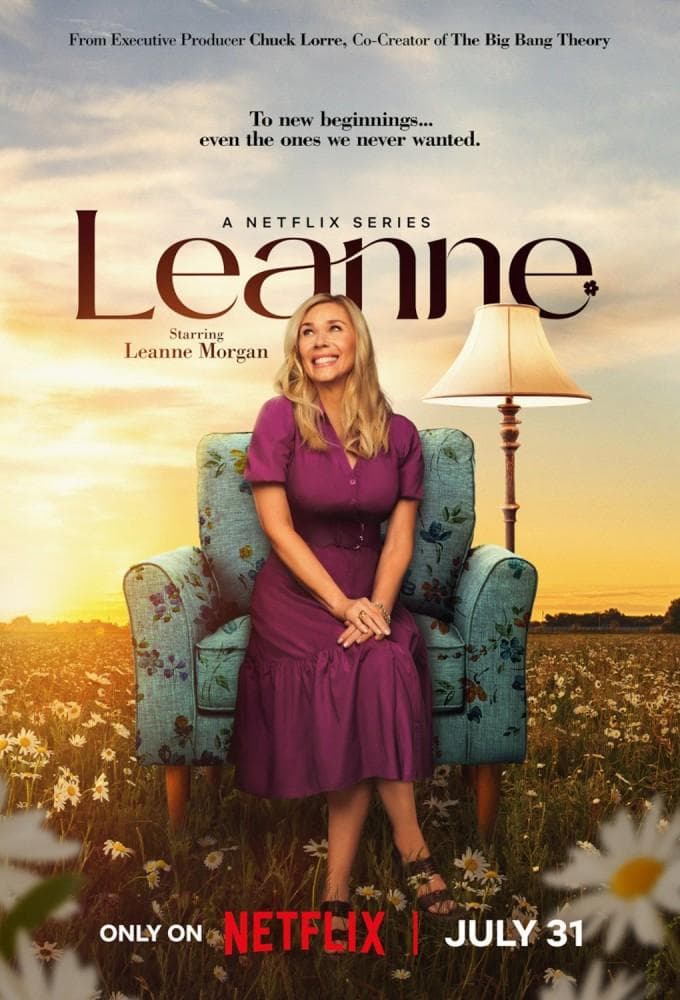 Leanne-S1E16-1080P