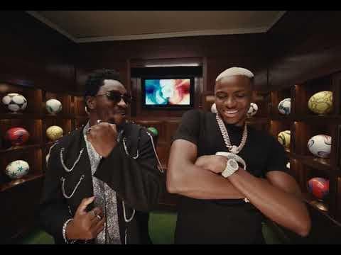 youtube video #ZEoCJkLEpBg