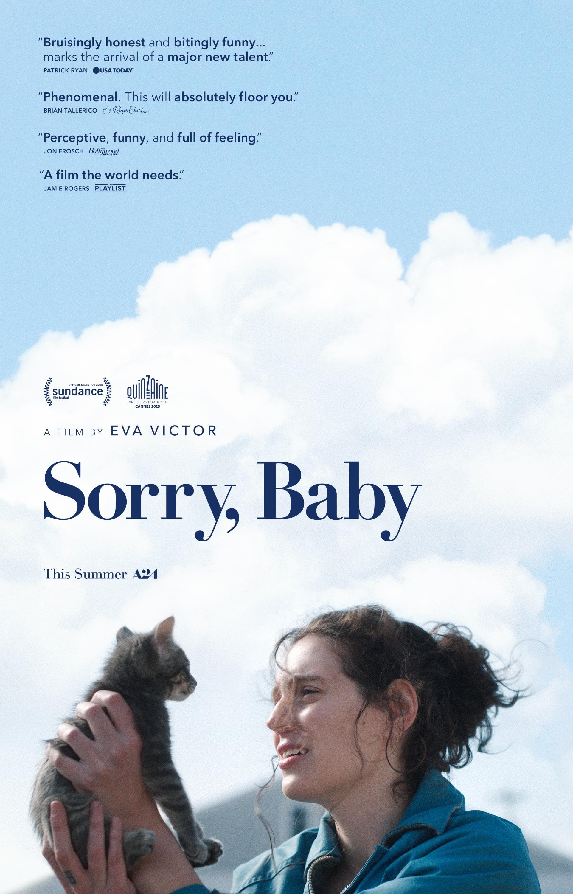 Sorry, Baby-480P
