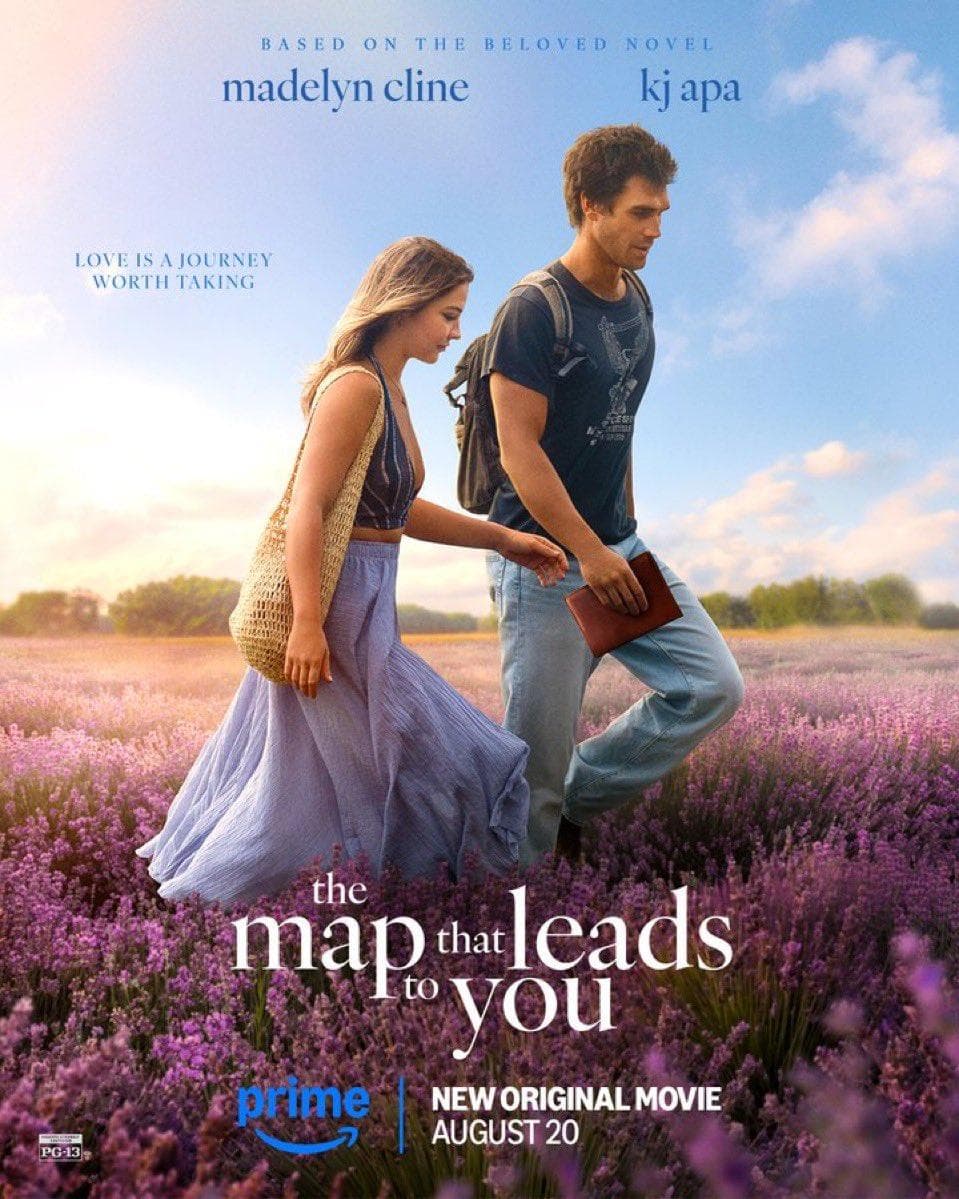 The Map That Leads to You_360P