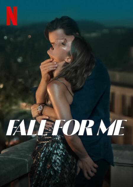 Fall for Me_360P