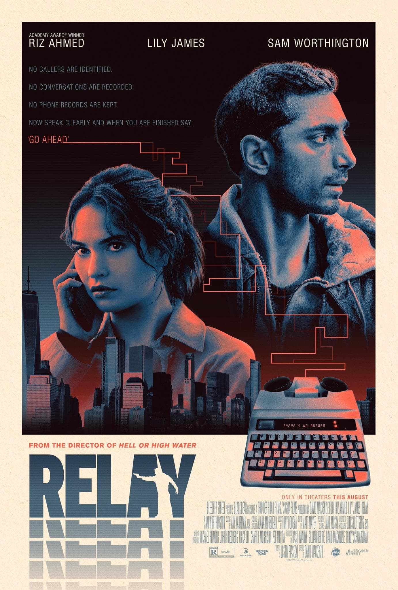 Relay_360P