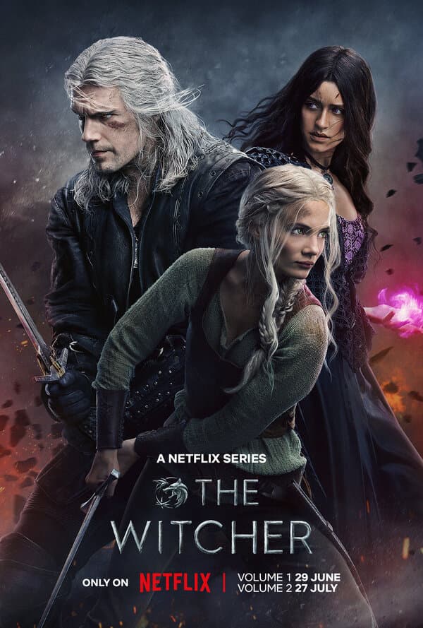 The Witcher-S2E6-480P