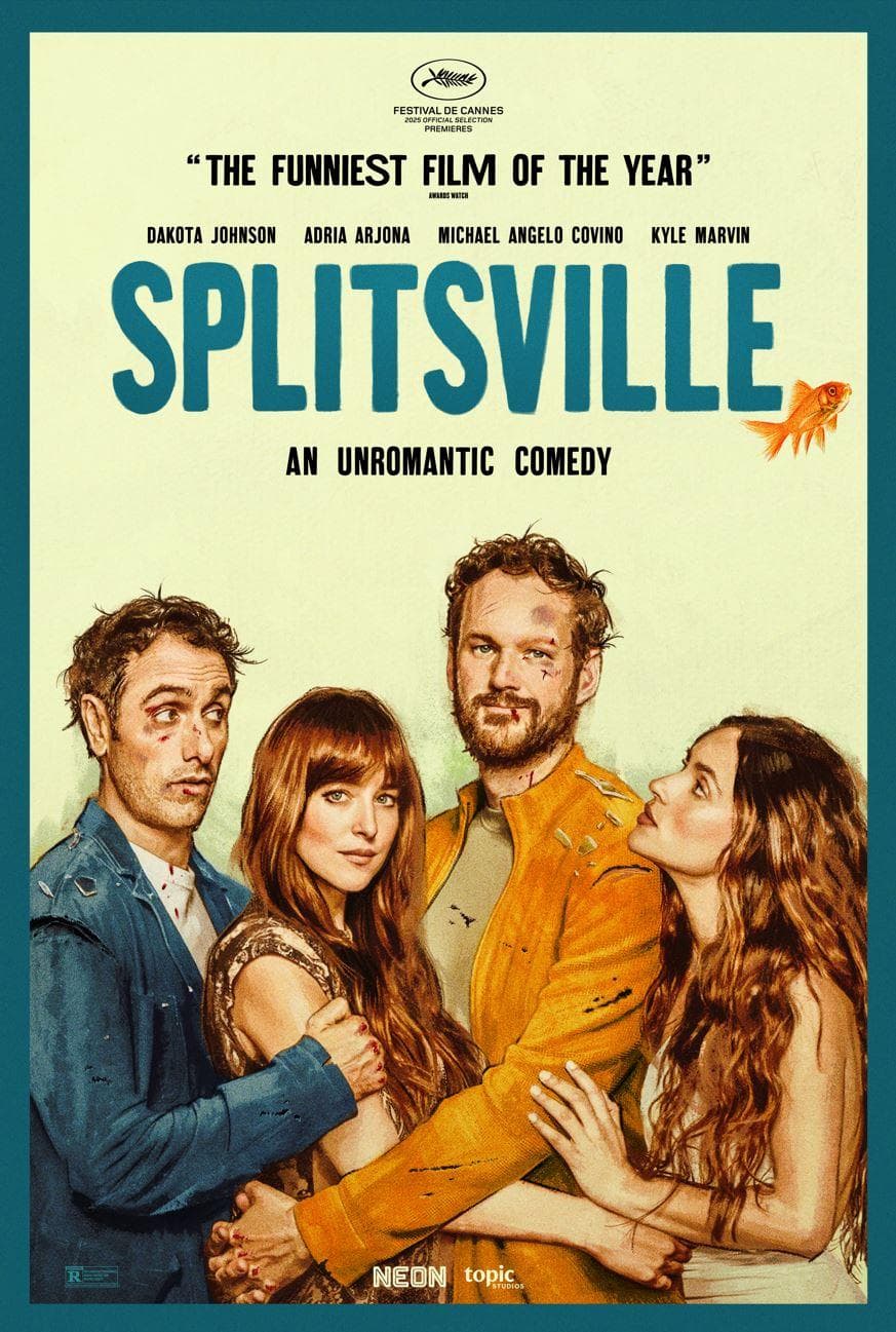 Splitsville_360P