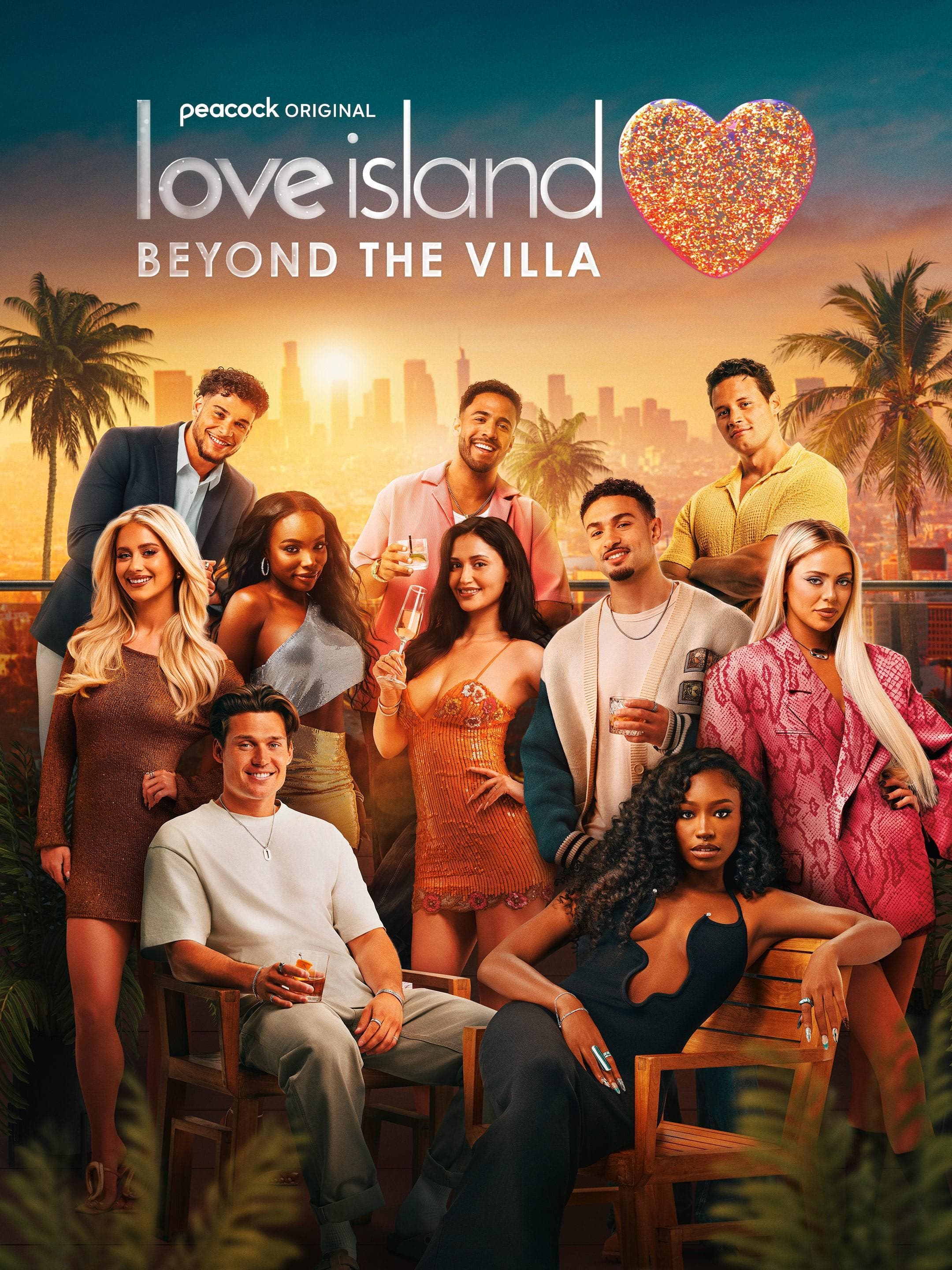 Love Island: Beyond the Villa-S1E8-480P
