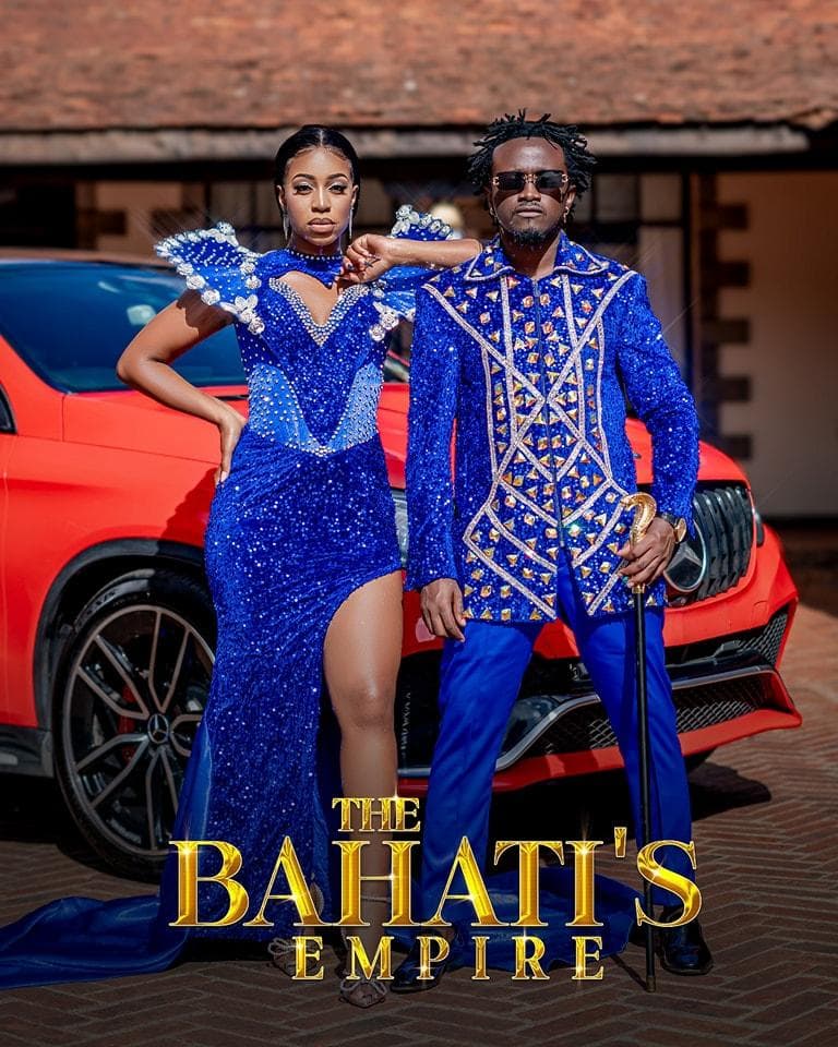 The Bahatis Empire-S1E1-480P