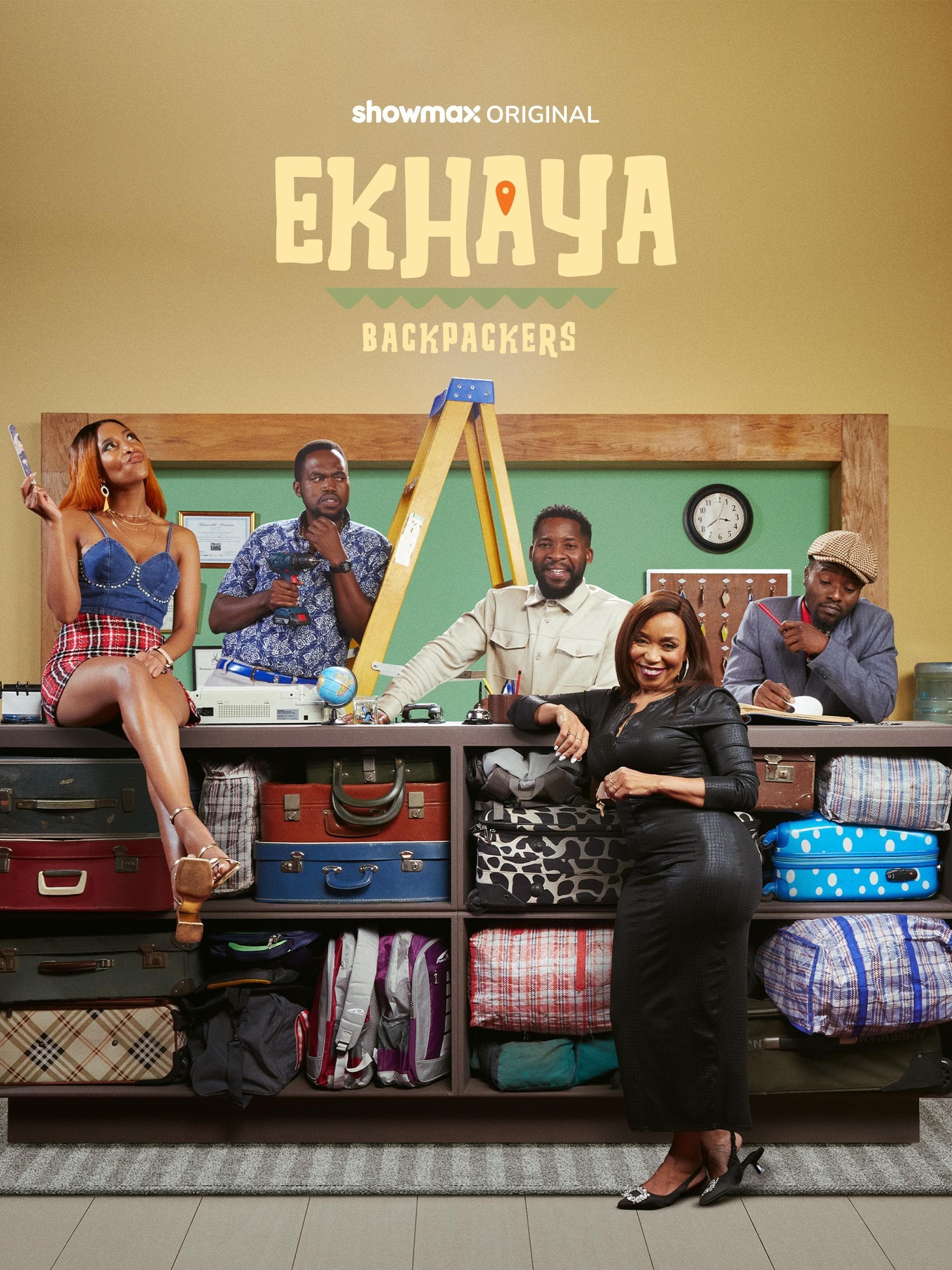 ekhaya backpackers-S1E9