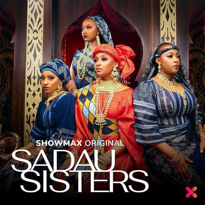 sadau sisters-S1E10