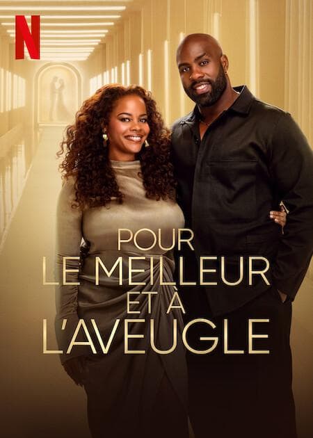 Love Is Blind: France-S1E8-480P