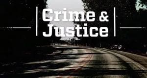 crime & justice-S2E7_360P