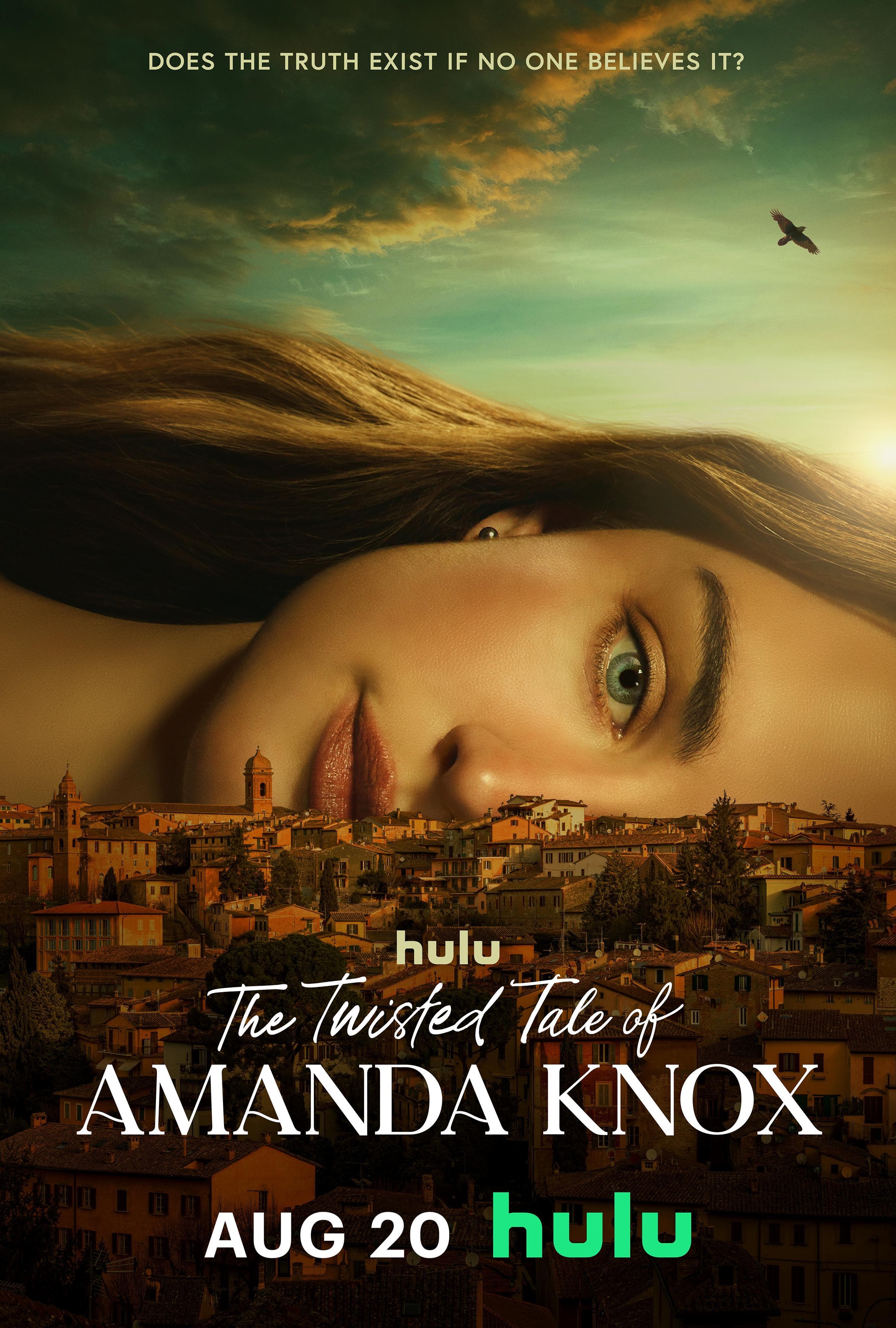 The Twisted Tale of Amanda Knox_1_7_1080P