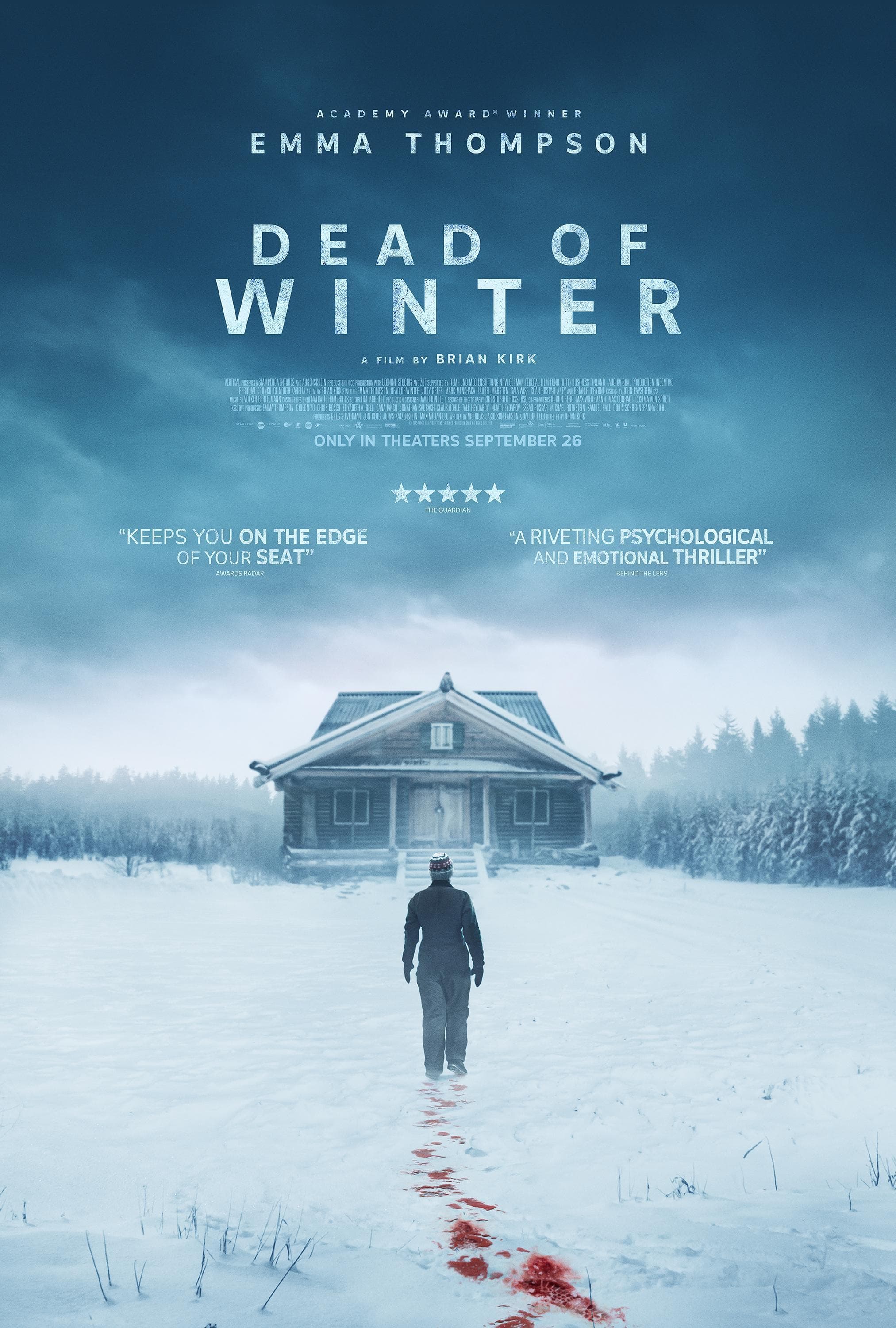 Dead of Winter-480P