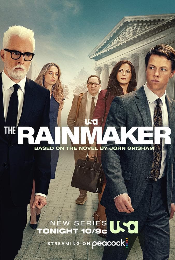 The Rainmaker-S1E10-480P