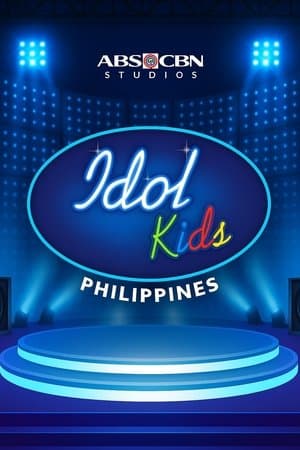 Idol Kids Philippines-S1E14
