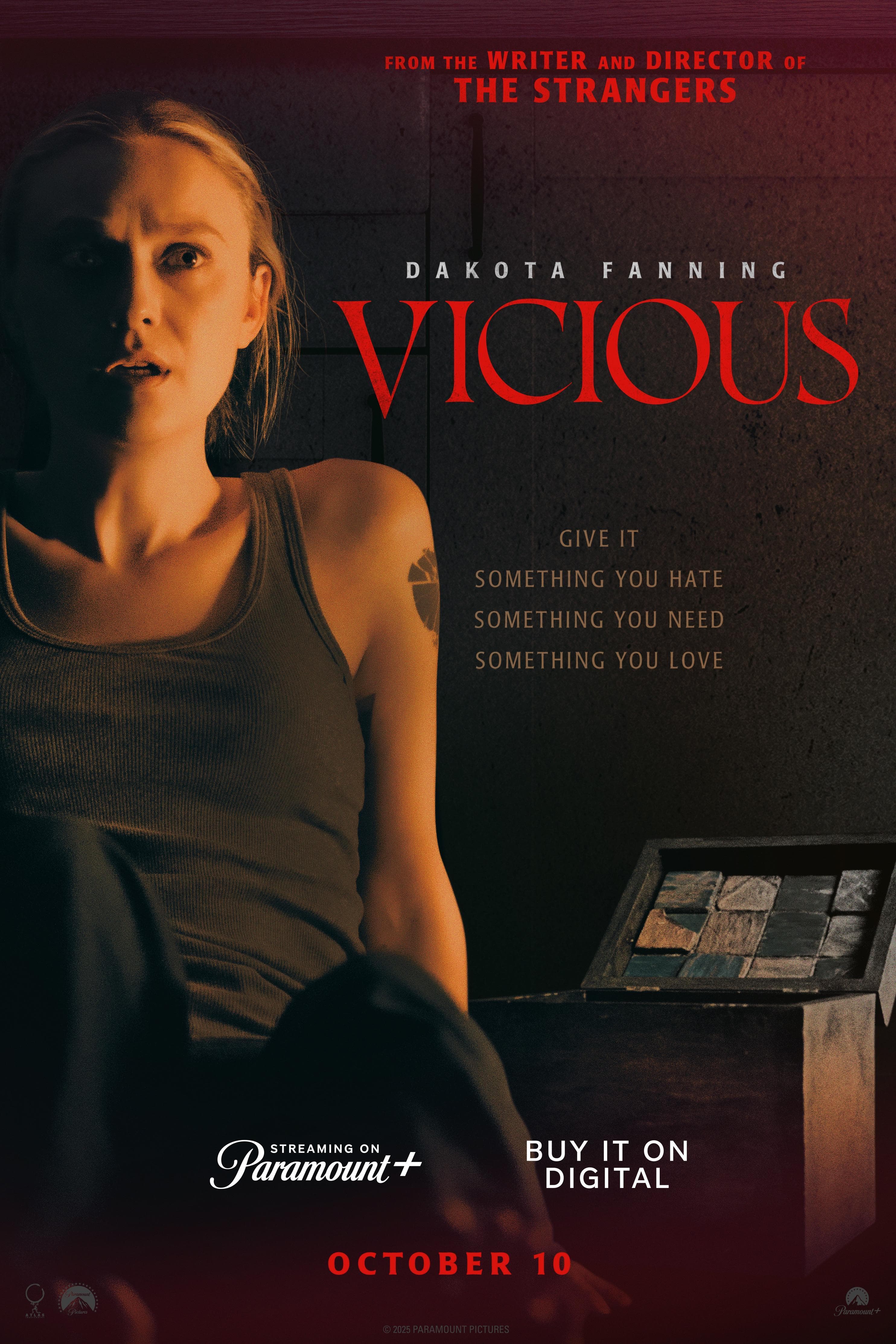 Vicious_360P