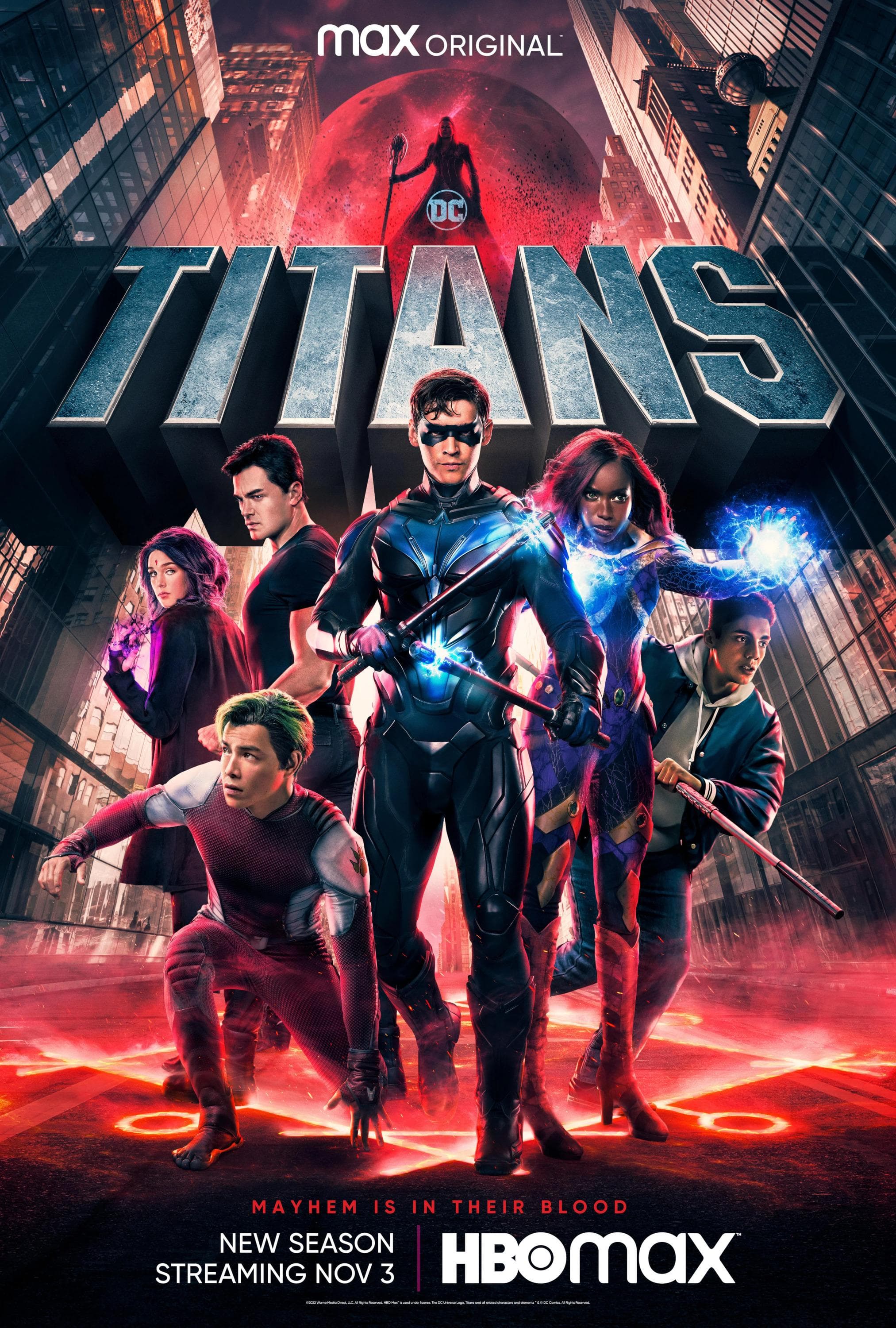 Titans-S1E9-480P