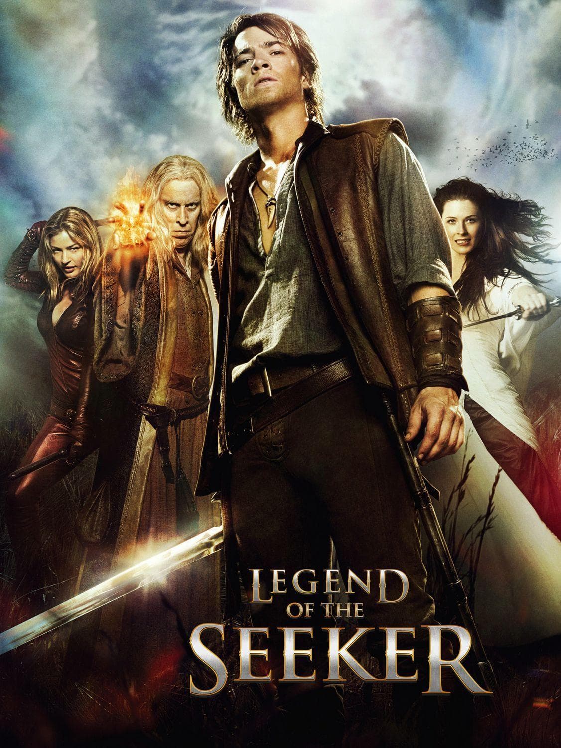 Legend of the Seeker-S1E16-480P
