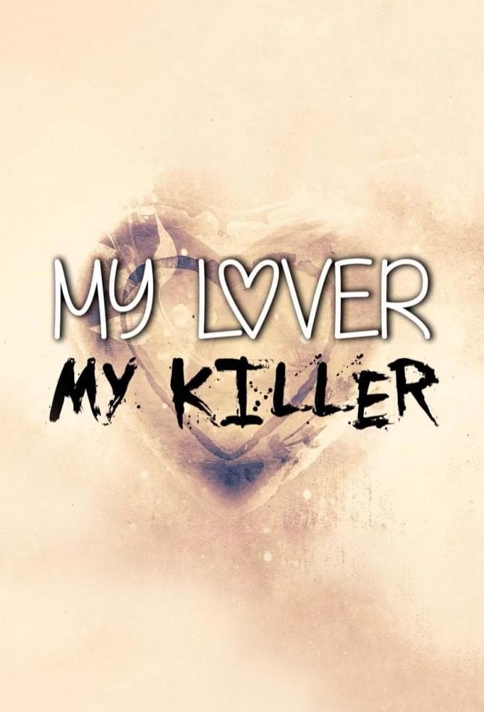 My Lover, My Killer-S3E5