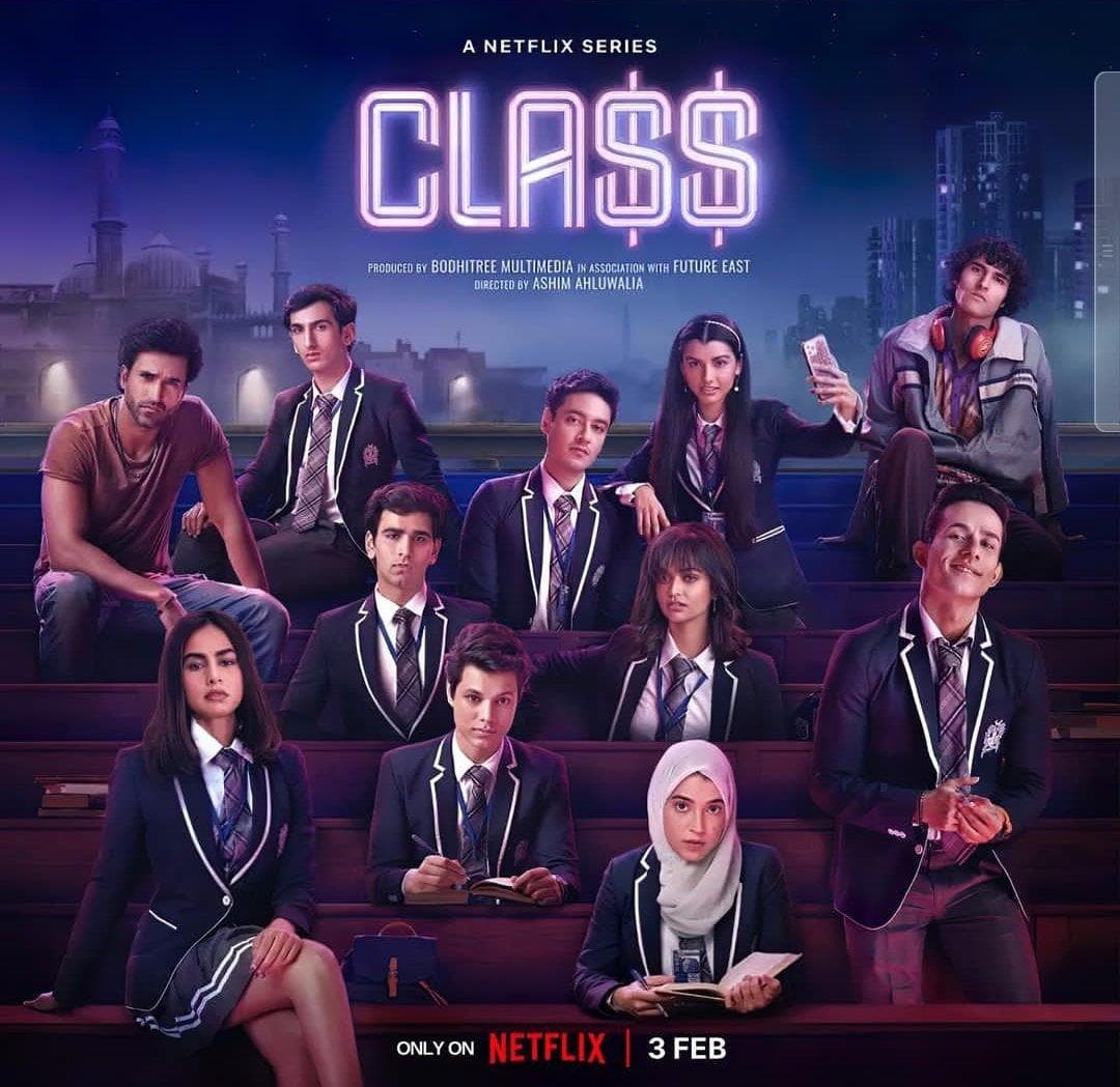 Class-S1E1